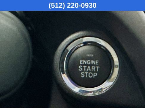 Used 2024 Subaru Crosstrek 2.5i Limited w/ Crosstrek Mirror Package AWD/4WD image 19