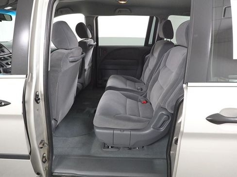 Used 2006 Honda Odyssey LX image 21