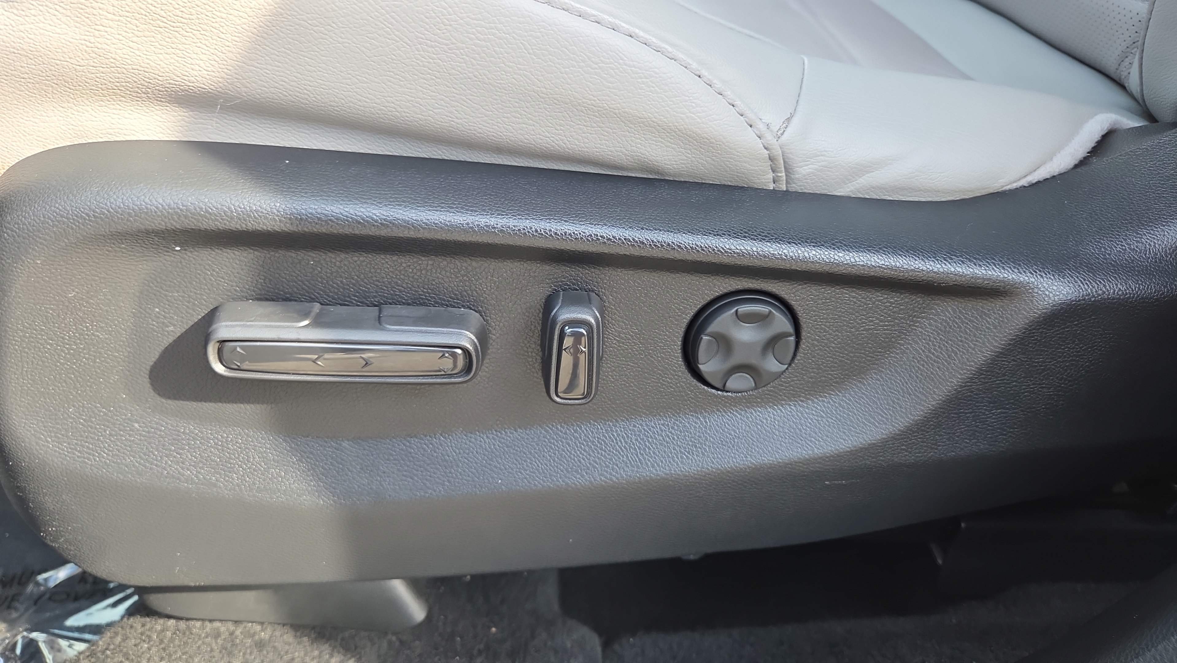 Used 2021 Honda CR-V EX-L image 10