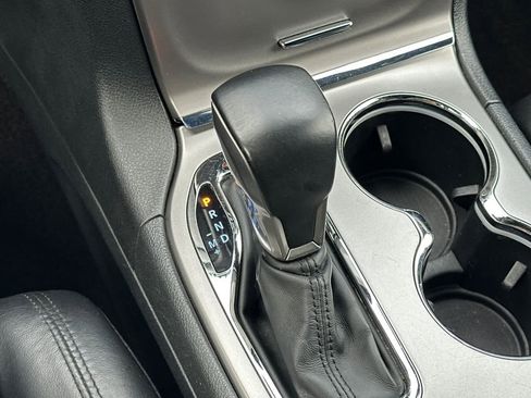 Used 2018 Jeep Grand Cherokee Altitude image 22