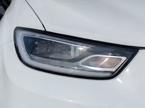 New 2026 Chrysler Pacifica Select image 10