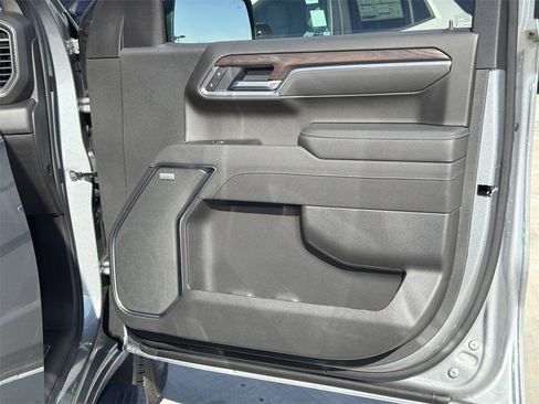 New 2026 GMC Sierra 1500 SLT w/ SLT Premium Plus Package image 31