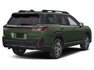 New 2026 Subaru Outback Premium AWD/4WD video 2