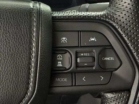 New 2026 Toyota Tacoma SR5 AWD/4WD image 13