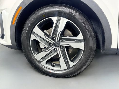Used 2023 Kia Sorento SX Prestige AWD/4WD image 41