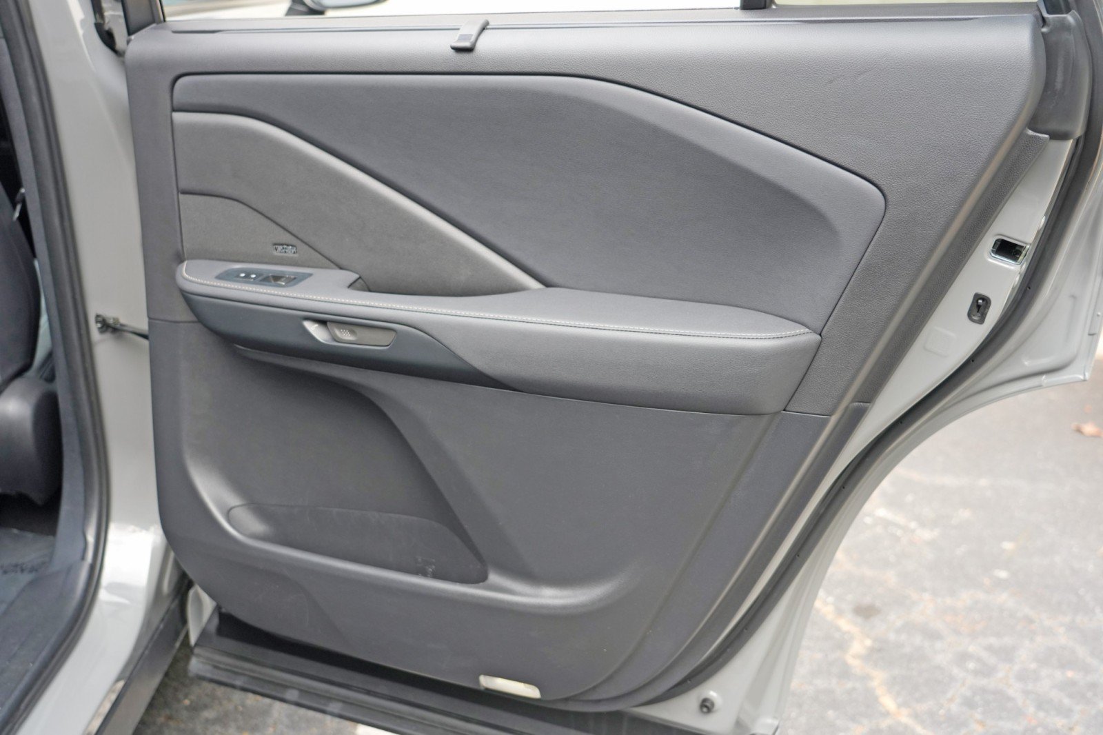 Used 2024 Lexus TX 500h AWD w/ Technology Package image 50