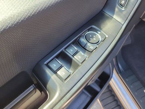 Used 2023 Ford F150 XL w/ STX Appearance Package image 16