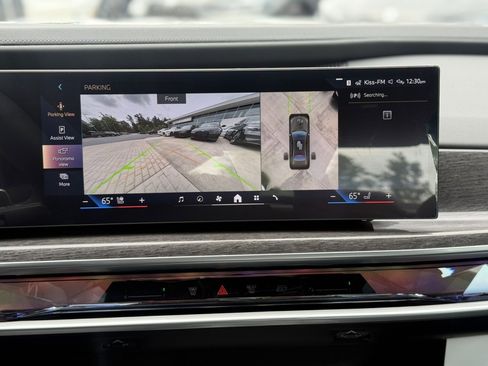 New 2026 BMW 740i RWD image 29