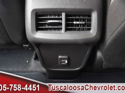 Used 2024 Chevrolet Equinox LS w/ LS Convenience Package image 23