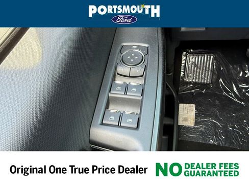 New 2025 Ford F150 STX w/ Equipment Group 200A image 20