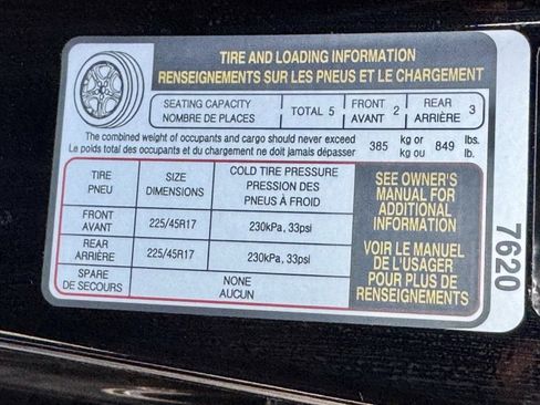 Certified 2023 Kia Forte GT-Line image 24