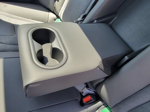New 2026 Hyundai Sonata N Line FWD image 27