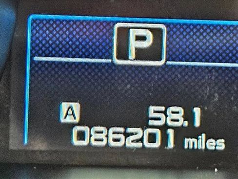 Used 2019 Subaru Legacy 2.5i Premium image 17