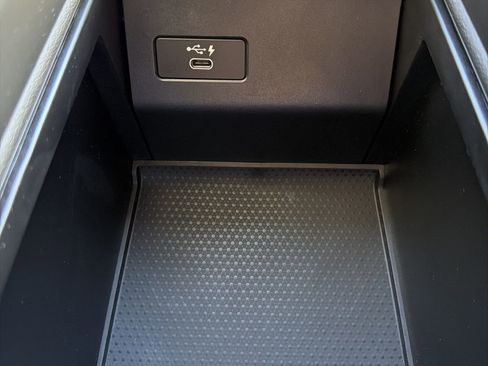 Used 2021 BMW X5 xDrive40i w/ Convenience Package image 77