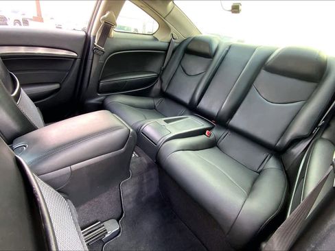 Used 2013 INFINITI G37 IPL image 19