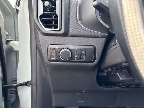 Used 2023 Ford Bronco Sport Big Bend AWD/4WD image 10