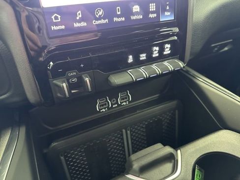 New 2026 RAM 2500 Laramie image 40