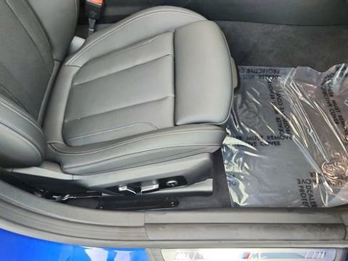 Used 2025 BMW M440i image 22