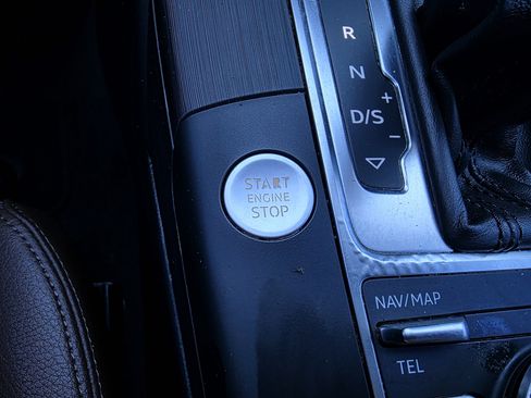 Used 2017 Audi A3 2.0T Premium Plus image 22