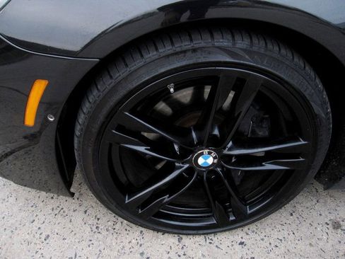 Used 2013 BMW 650i Gran Coupe xDrive image 30