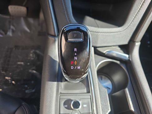 Used 2020 Cadillac XT5 Premium Luxury image 20