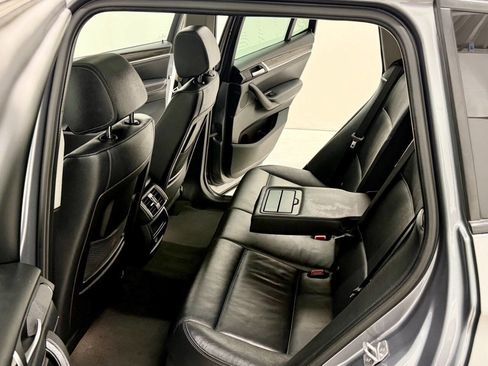 Used 2016 BMW X3 xDrive28i image 27