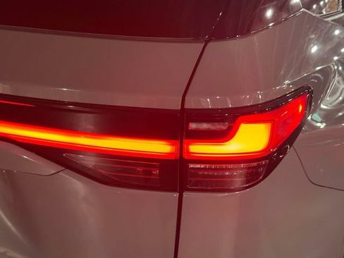 Certified 2024 Lexus TX 500h AWD w/ Technology Package image 13