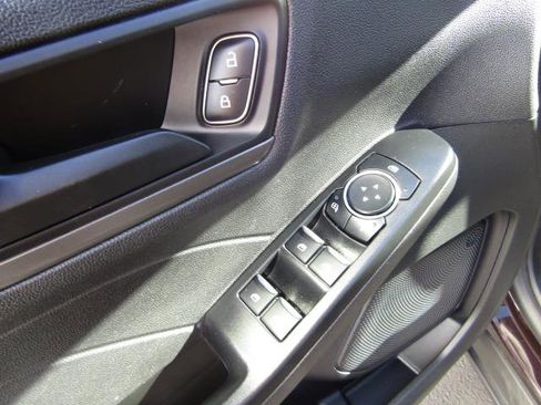 Used 2023 Ford Escape Active w/ Tech Pack #1 image 13