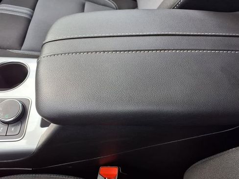 Used 2024 Chevrolet Blazer LT w/ Convenience Package FWD image 59