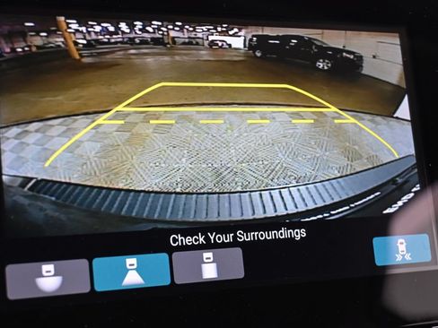 Used 2018 Honda Odyssey EX-L image 29