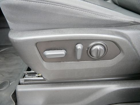 Used 2022 GMC Sierra 1500 Elevation w/ LPO, Elevation Black Package image 25