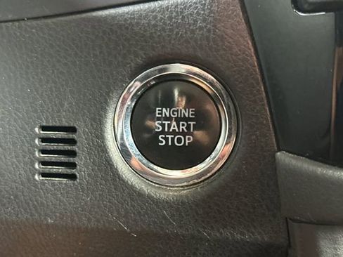 Used 2016 Toyota Corolla S Premium FWD image 21