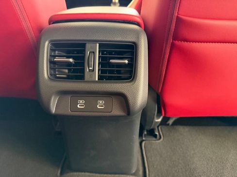 Used 2026 Acura ADX A-Spec FWD image 31