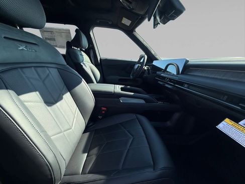 New 2027 Kia Telluride SX Prestige X-Line image 15