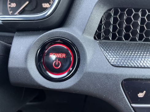 Certified 2026 Honda CR-V Sport image 26