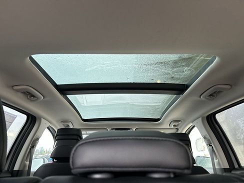 New 2026 Kia Sportage EX image 15