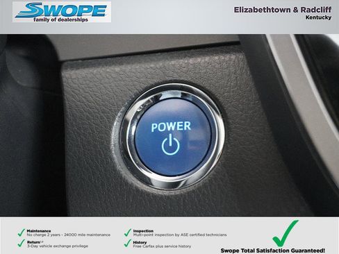 Used 2020 Toyota Camry SE image 21