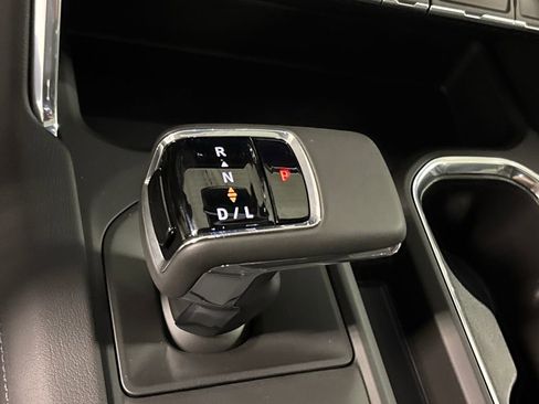 New 2026 GMC Sierra 1500 Denali w/ Denali Reserve Package image 38