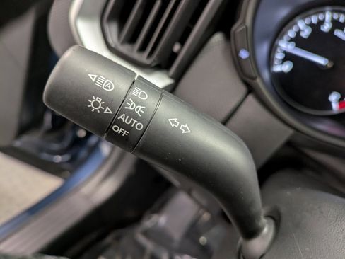 Certified 2025 MAZDA CX-50 AWD 2.5 S w/ Cargo Package image 17