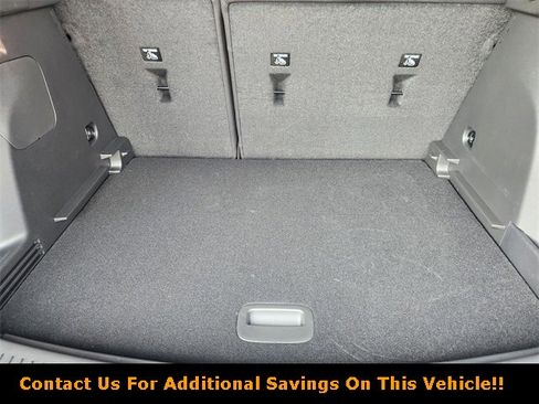 New 2026 Buick Encore GX Sport Touring w/ Advanced Technology Package image 22