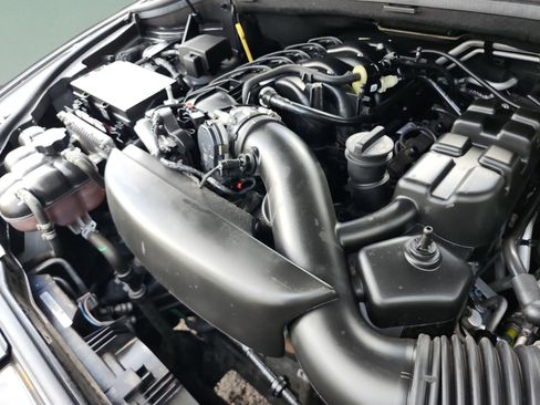 Used 2022 Dodge Durango GT image 22