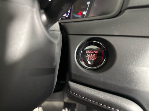 New 2025 Honda Accord SE image 32