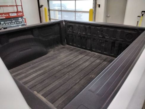 Used 2022 RAM 1500 Big Horn image 21