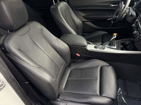 Used 2016 BMW 228i Coupe image 23