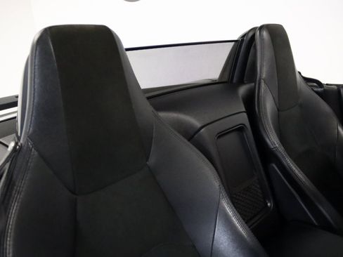 Used 2021 Jaguar F-TYPE R-Dynamic image 66