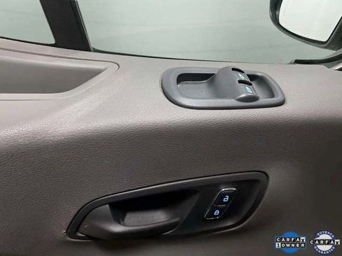 Used 2024 Ford Transit 350 XLT image 30