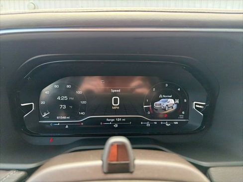 Used 2023 GMC Yukon XL Denali w/ Denali Reserve Package AWD/4WD image 20