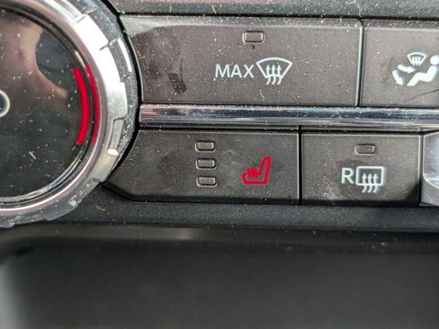 Used 2024 Ford F150 XLT w/ Equipment Group 302A MID image 20