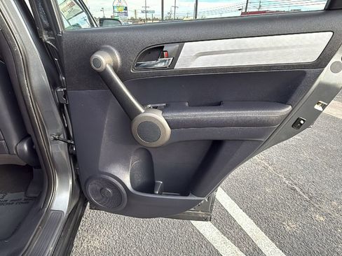 Used 2010 Honda CR-V EX-L image 15