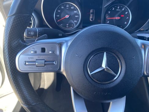 Used 2019 Mercedes-Benz C 300 Coupe image 25